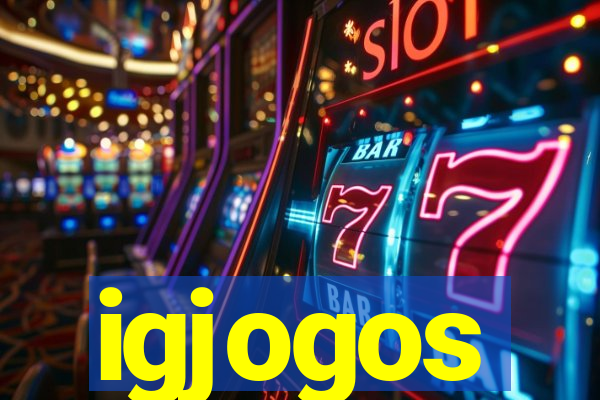 igjogos