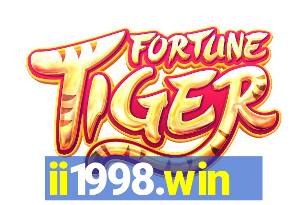 ii1998.win