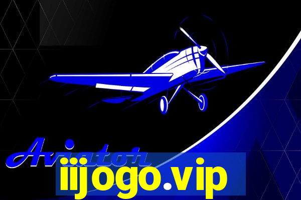 iijogo.vip