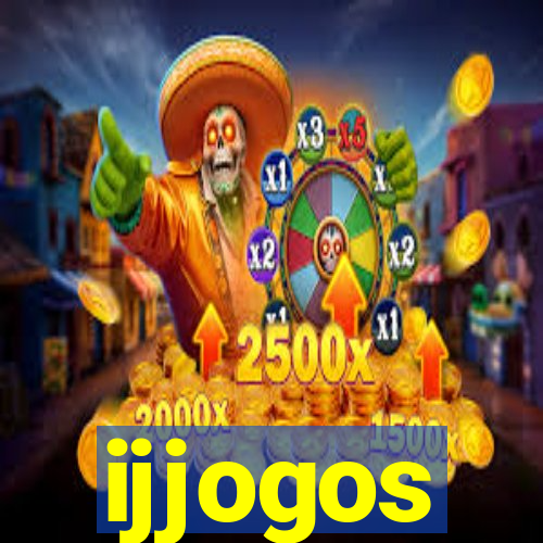 ijjogos