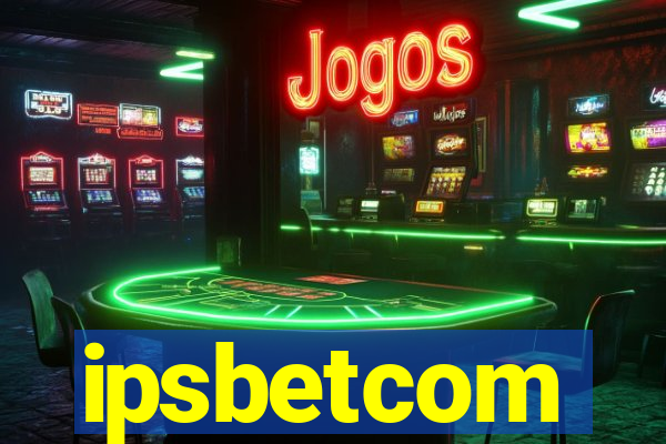 ipsbetcom