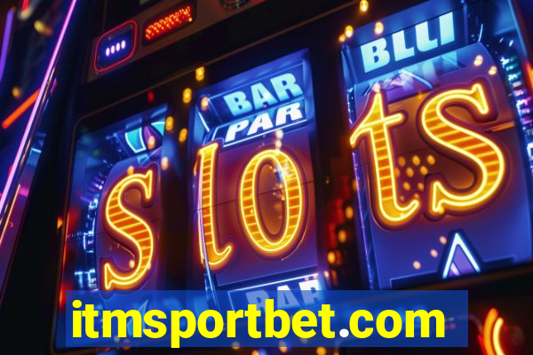 itmsportbet.com.br