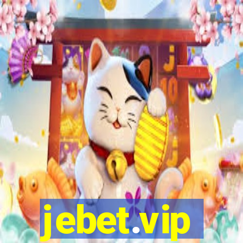 jebet.vip