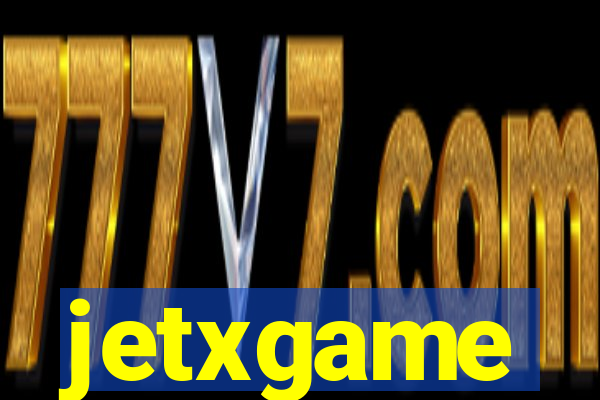 jetxgame