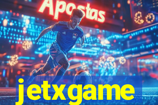 jetxgame