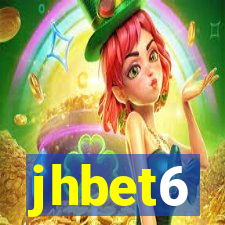 jhbet6