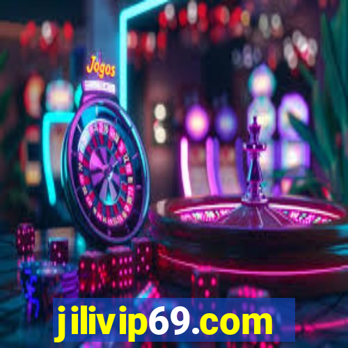 jilivip69.com