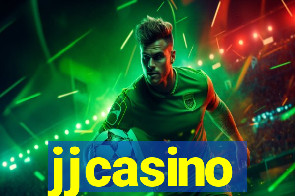 jjcasino