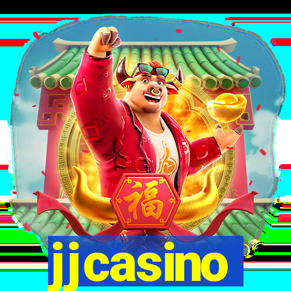 jjcasino