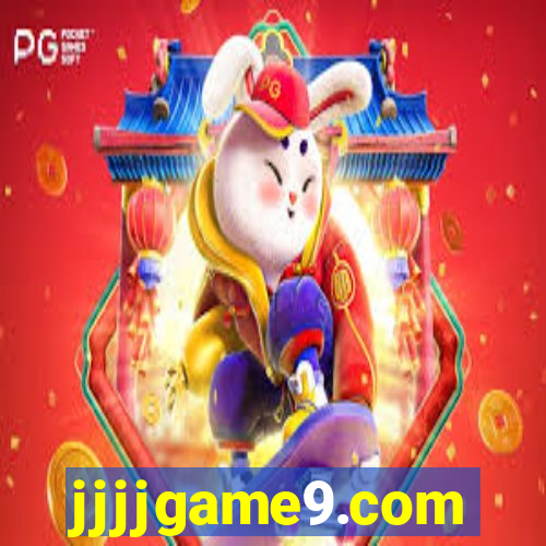 jjjjgame9.com