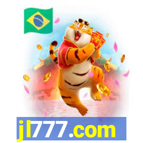 jl777.com