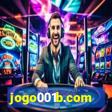 jogo001b.com