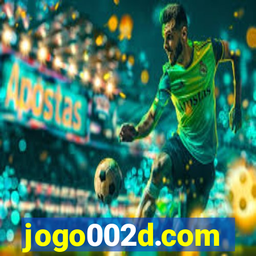 jogo002d.com