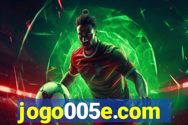 jogo005e.com