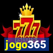 jogo365