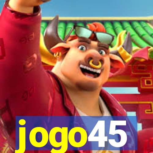 jogo45