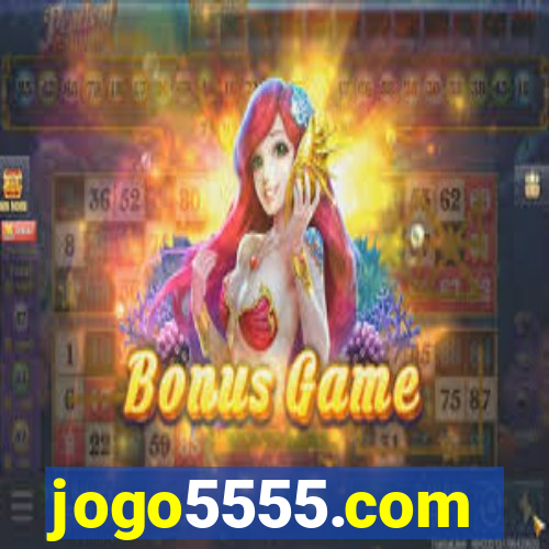 jogo5555.com