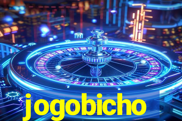 jogobicho