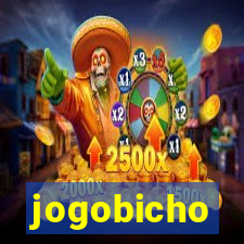 jogobicho