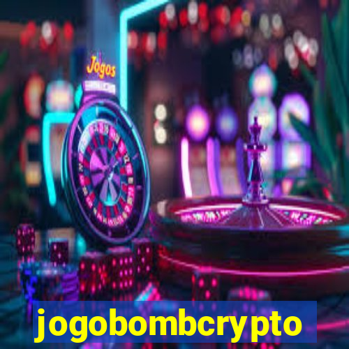 jogobombcrypto