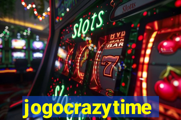 jogocrazytime