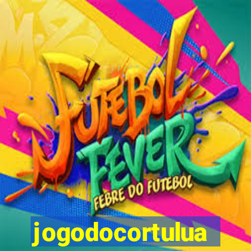 jogodocortulua