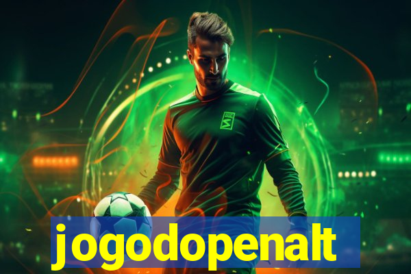 jogodopenalt