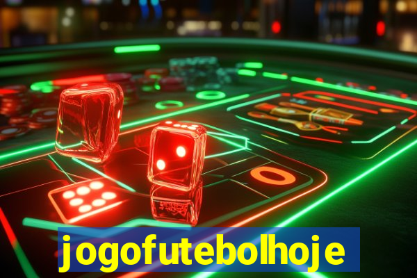 jogofutebolhoje