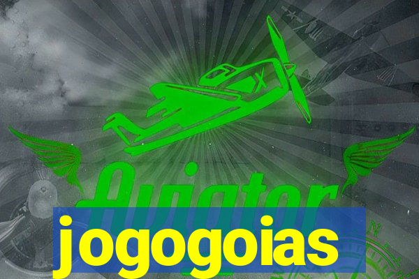 jogogoias