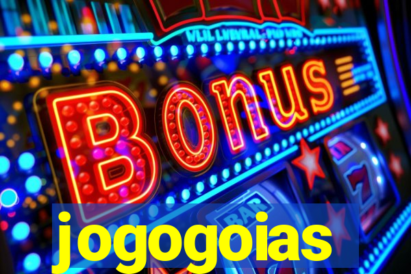 jogogoias