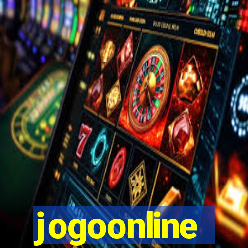 jogoonline