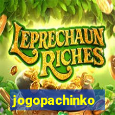 jogopachinko