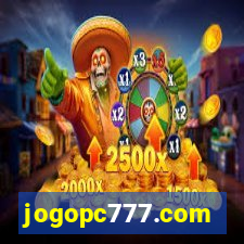 jogopc777.com