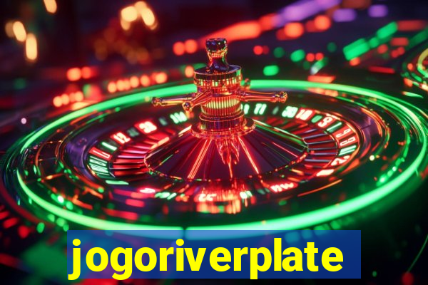 jogoriverplate