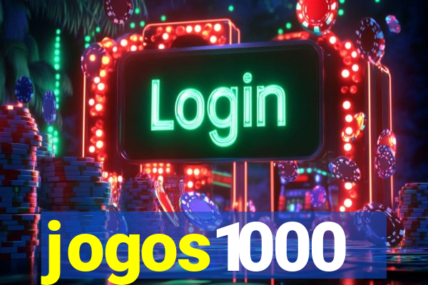 jogos1000