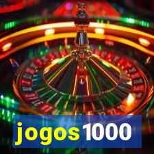 jogos1000