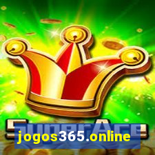 jogos365.online