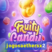 jogosaethersx2