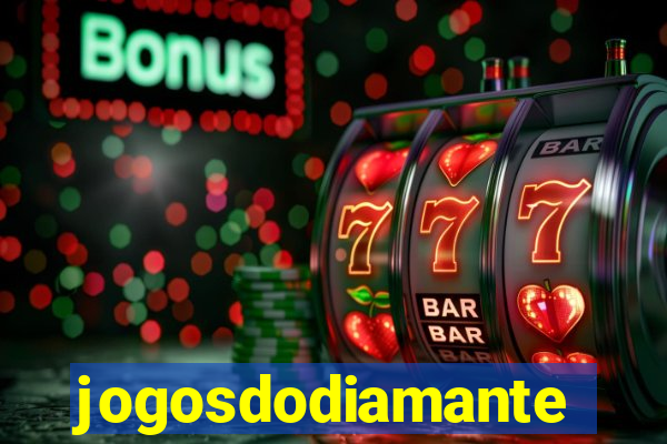 jogosdodiamante