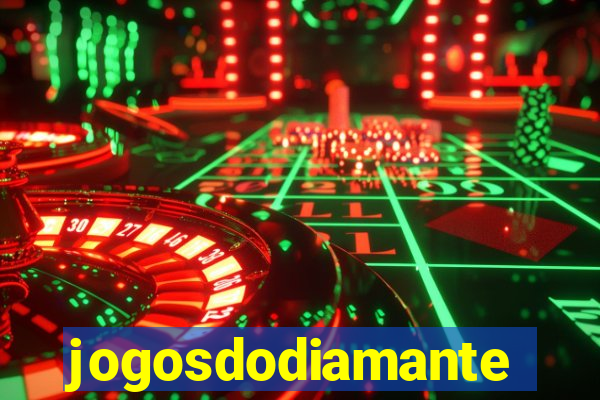 jogosdodiamante