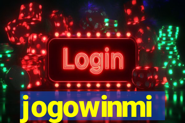 jogowinmi