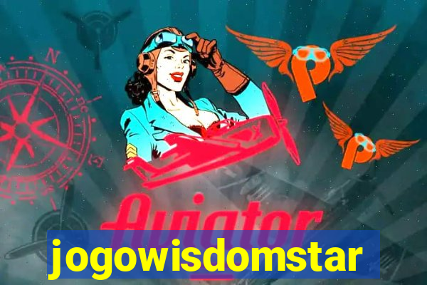 jogowisdomstar