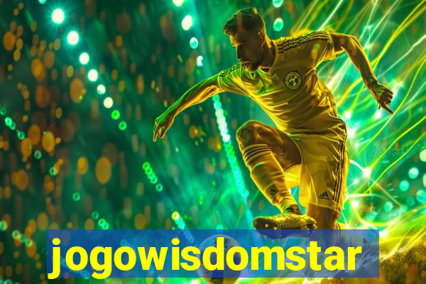 jogowisdomstar