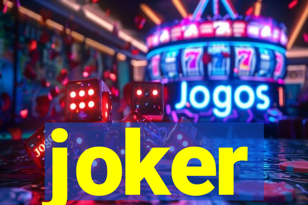 joker-br.com