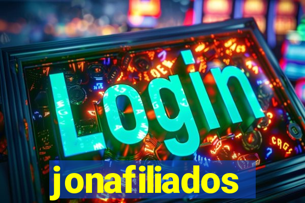 jonafiliados