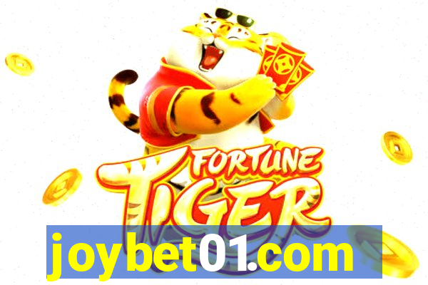 joybet01.com