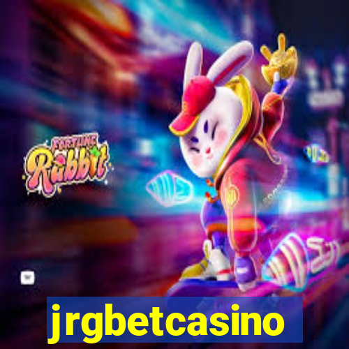 jrgbetcasino