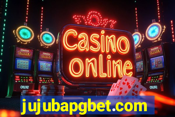 jujubapgbet.com