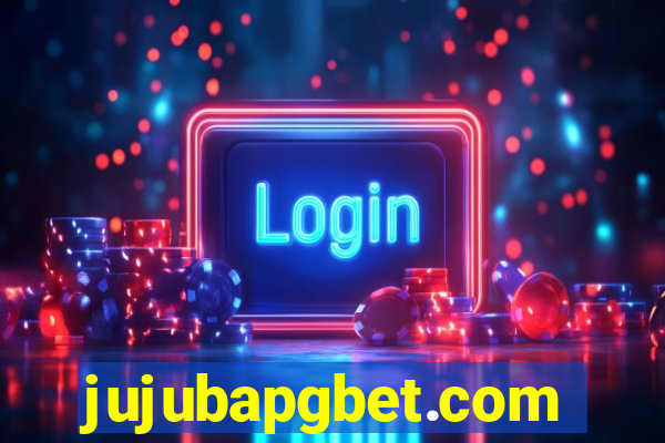 jujubapgbet.com