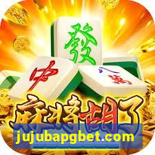 jujubapgbet.com